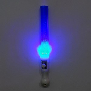 LED칼라봉 [블루]